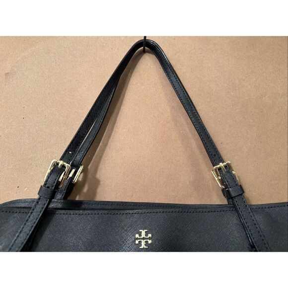 Tory Burch Large Tote - Picture 2 of 7